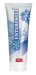 Enterosgel 225g