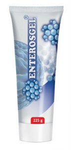 Enterosgel 225g