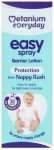 Metanium Everyday Easy Spray Barrier Lotion 60ml