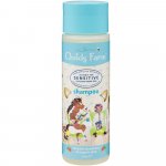 Childs Farm Strawberry & Mint Shampoo 250ml
