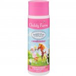 Childs Farm Strawberry & Mint Conditioner 250ml