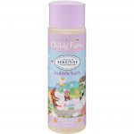 Childs Farm Tangerine Bubble Bath 250ml