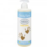 Childs Farm Grapefruit & Tea Tree Handwash 250ml