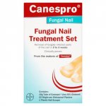 Canespro Fungal Nail Treatment Set