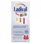 Ladival Sun Protection Lotion Kids SPF50+ 200ml