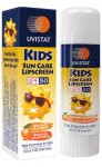 Uvistat Kids SPF50 Lipscreen 5g