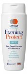 Uvistat Aftersun +SPF20 Evening Protect 200ml