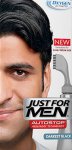 Just For Men Autostop Darkest Black
