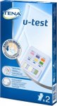 TENA U-Test Pack of 2