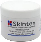 Skintex Cream 150ml