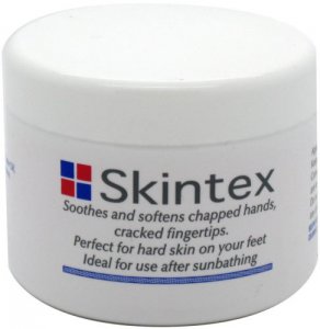 Skintex Cream 150ml