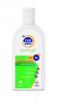 Sunsense Sport Gel SPF50 125ml