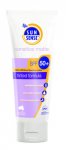Sunsense Sensitive Matte SPF50+ 100g