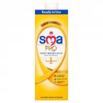 SMA Pro First Infant Milk Ready to Use from Birth 200ml