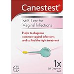 Canesten Canestest Self-Test for Vaginal Infections