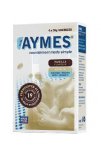 Aymes Powdered Shake Vanilla Flavour 4 x 38g Sachets