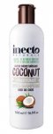 Inecto Naturals Coconut Conditioner 500ml