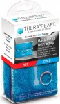 TheraPearl Back Wrap