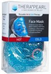 TheraPearl Face Mask
