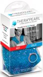 TheraPearl Neck Wrap