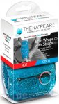 TheraPearl Shin Wrap Pack of 2