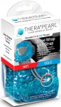 TheraPearl Knee Wrap