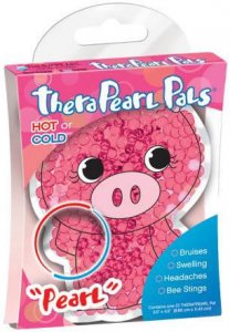 TheraPearl Pals Pig
