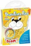 TheraPearl Pals Puppy