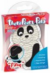 TheraPearl Pals Panda