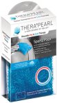 TheraPearl Sports Pack