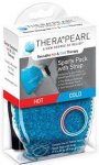 TheraPearl Sports Pack with Strap