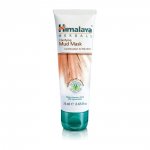 Himalaya Herbals Clarifying Mud Mask 75ml