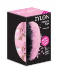 Dylon Washing Machine Dye Powder Pink 350g