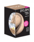 Dylon Washing Machine Dye Pebble Beige 350g