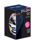 Dylon Washing Machine Dye Jeans Blue 350g