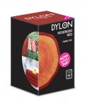 Dylon Washing Machine Dye Rosewood Red 350g