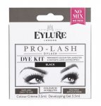 Eylure Pro-lash Dylash Black