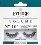 Eylure Volume Lashes No. 101