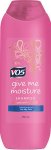 VO5 Give Me Moisture Shampoo 250ml
