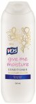 VO5 Give Me Moisture Conditioner 250ml