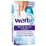 Wartie Cool Wart & Verruca Remover 50ml