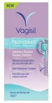 Vagisil ProHydrate External Hydrating Gel 30g