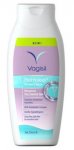 Vagisil ProHydrate Wash 250ml