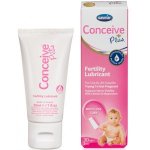 Conceive Plus Fertility Lubricant 30ml