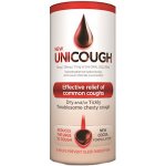 Unicough All in One Cough Solution 150ml