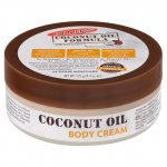 Palmers Coconut Oil Formula Body Cream 125g