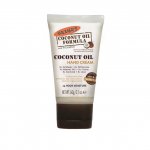 Palmers Coconut Oil Formula Hand Cream 60g