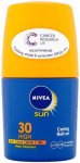 Nivea Sun Protect & Moisture Roll On SPF30 50ml