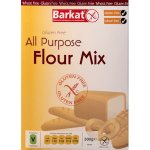 Barkat Gluten Free All Purpose Flour Mix 500g