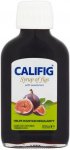 Seven Seas Califig Syrup of Figs 100ml